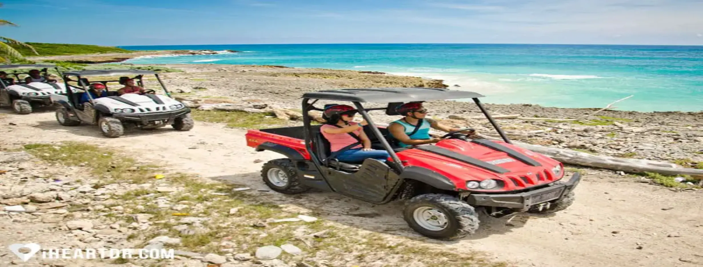 Image for Panjwayi Excursion